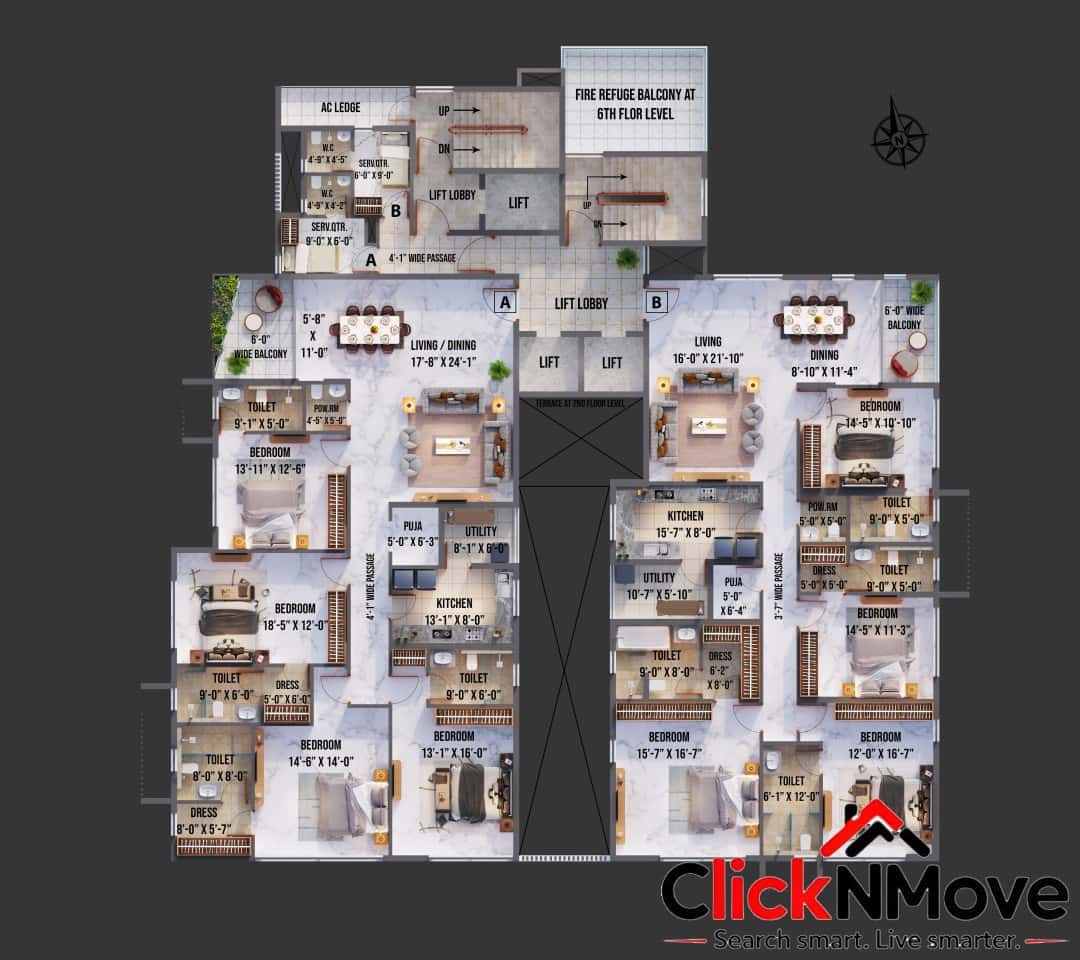 merlin_new_alipore_2nd_to_8th_typical_floor_plan_v12_2_to_9 (1).jpg
